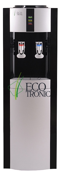Ecotronic H1-LE Black.jpg